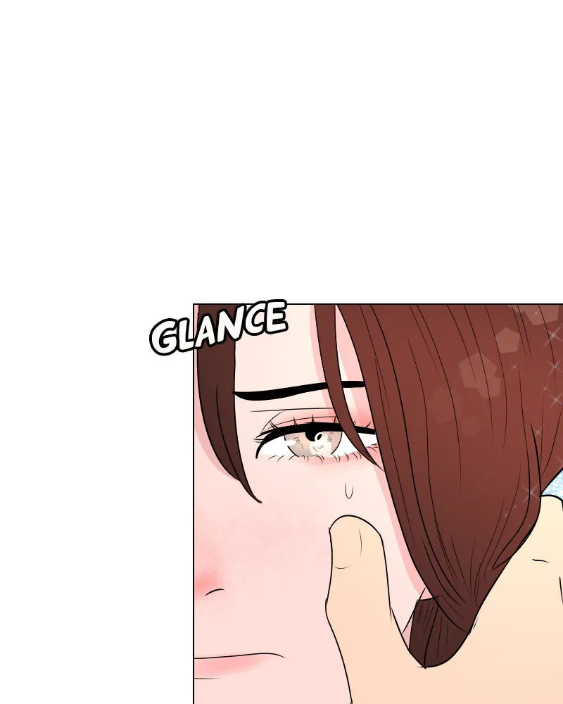 Read Rumor Has It chapter 35 image 44 on Lezhin