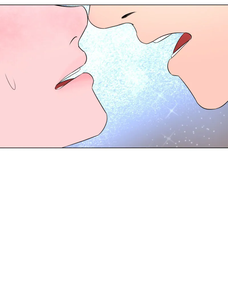 Read Rumor Has It chapter 35 image 47 on Lezhin