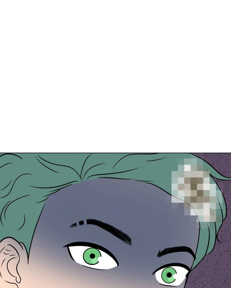 Read Rumor Has It chapter 35 image 49 on Lezhin