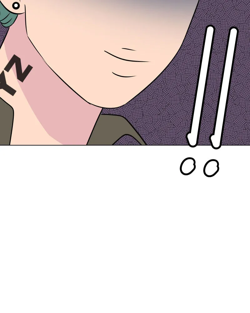 Read Rumor Has It chapter 35 image 50 on Lezhin