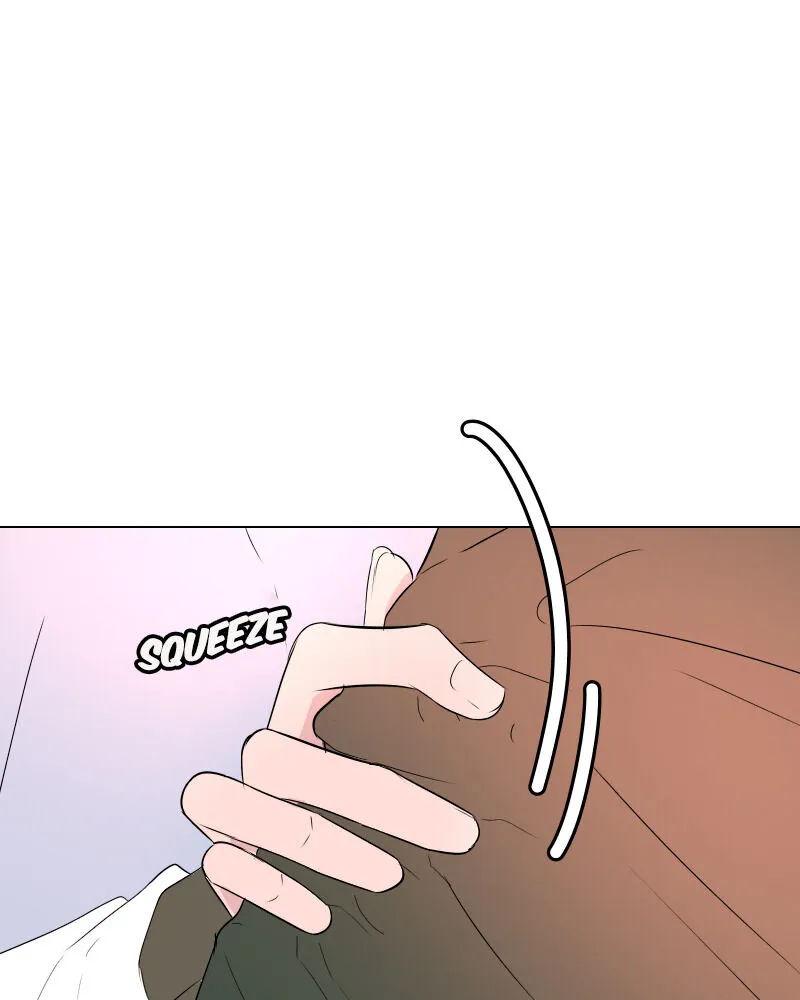 Read Rumor Has It chapter 35 image 51 on Lezhin