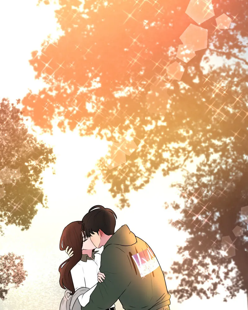 Read Rumor Has It chapter 35 image 53 on Lezhin