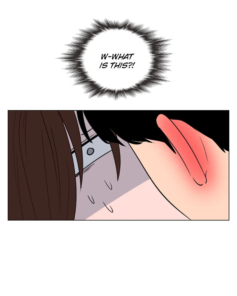 Read Rumor Has It chapter 36 image 10 on Lezhin