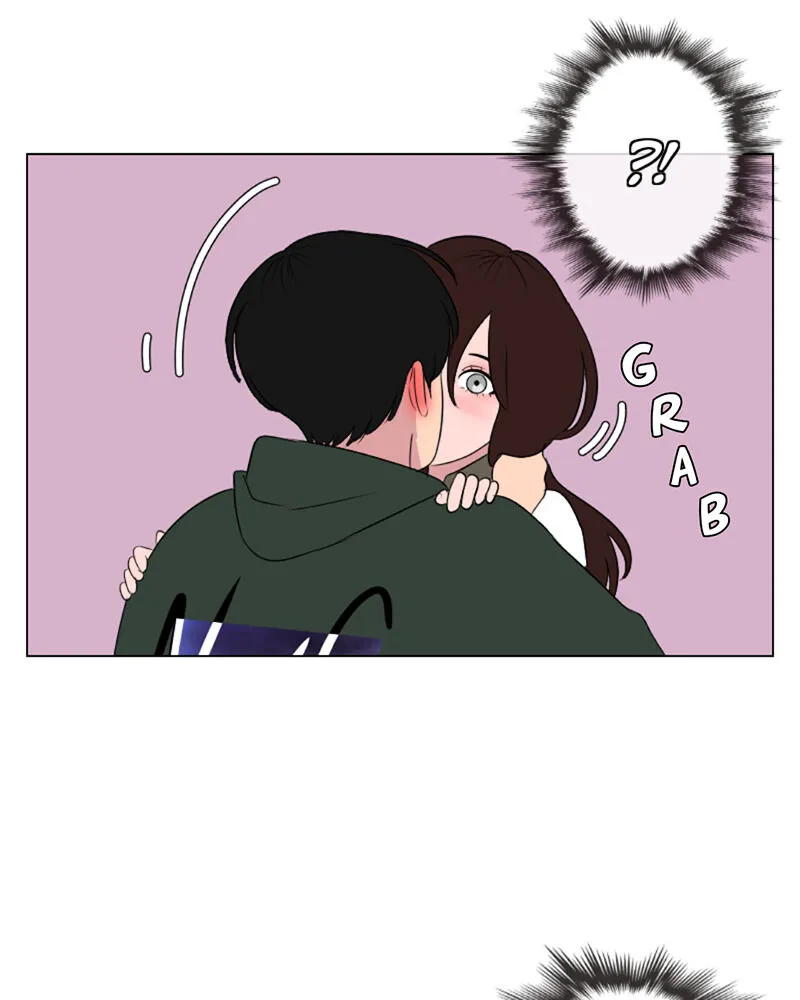 Read Rumor Has It chapter 36 image 12 on Lezhin