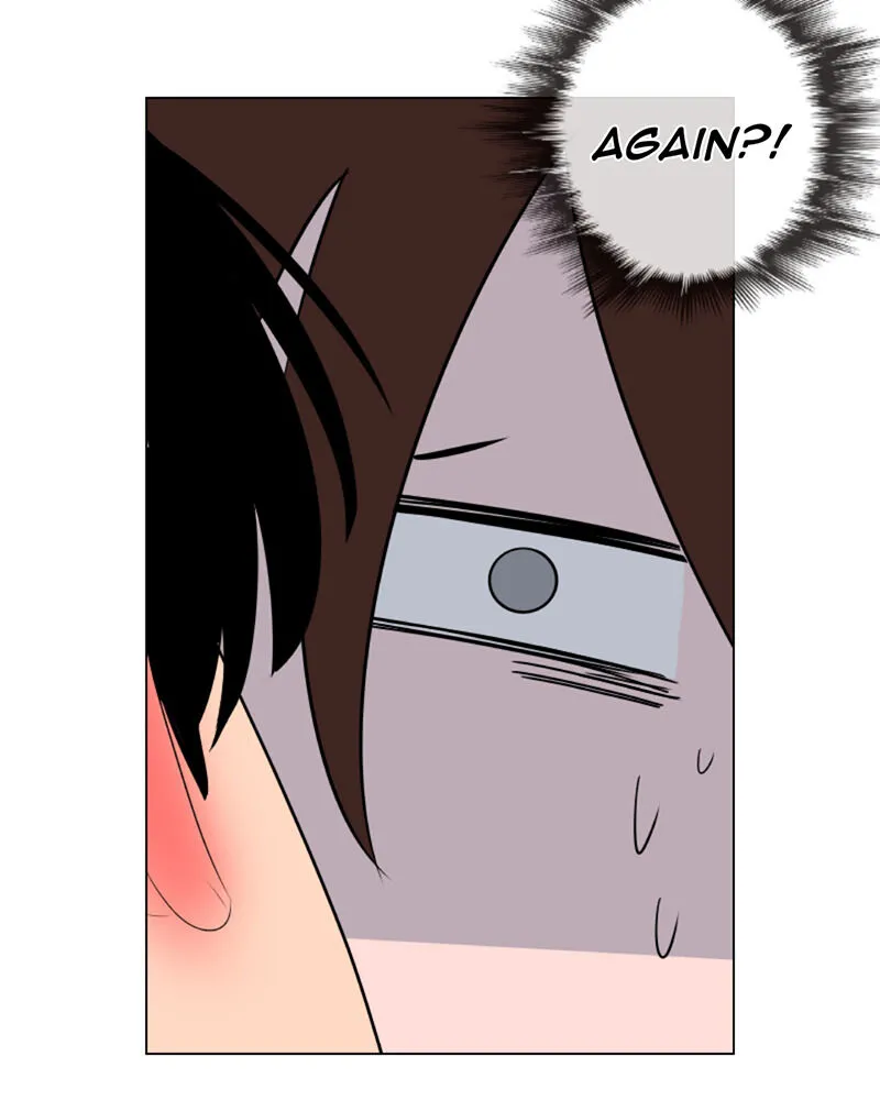 Read Rumor Has It chapter 36 image 13 on Lezhin