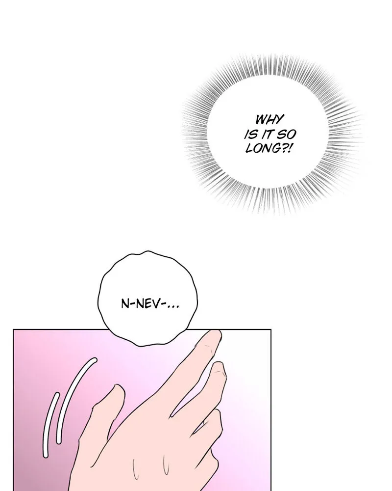 Read Rumor Has It chapter 36 image 14 on Lezhin