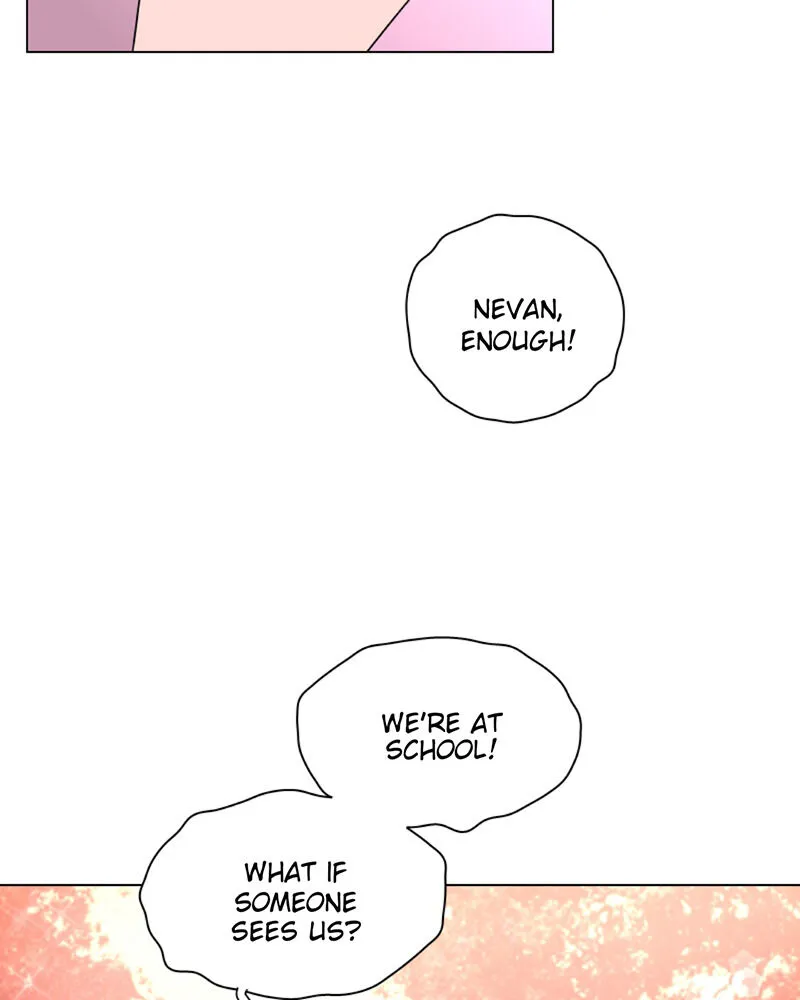 Read Rumor Has It chapter 36 image 15 on Lezhin