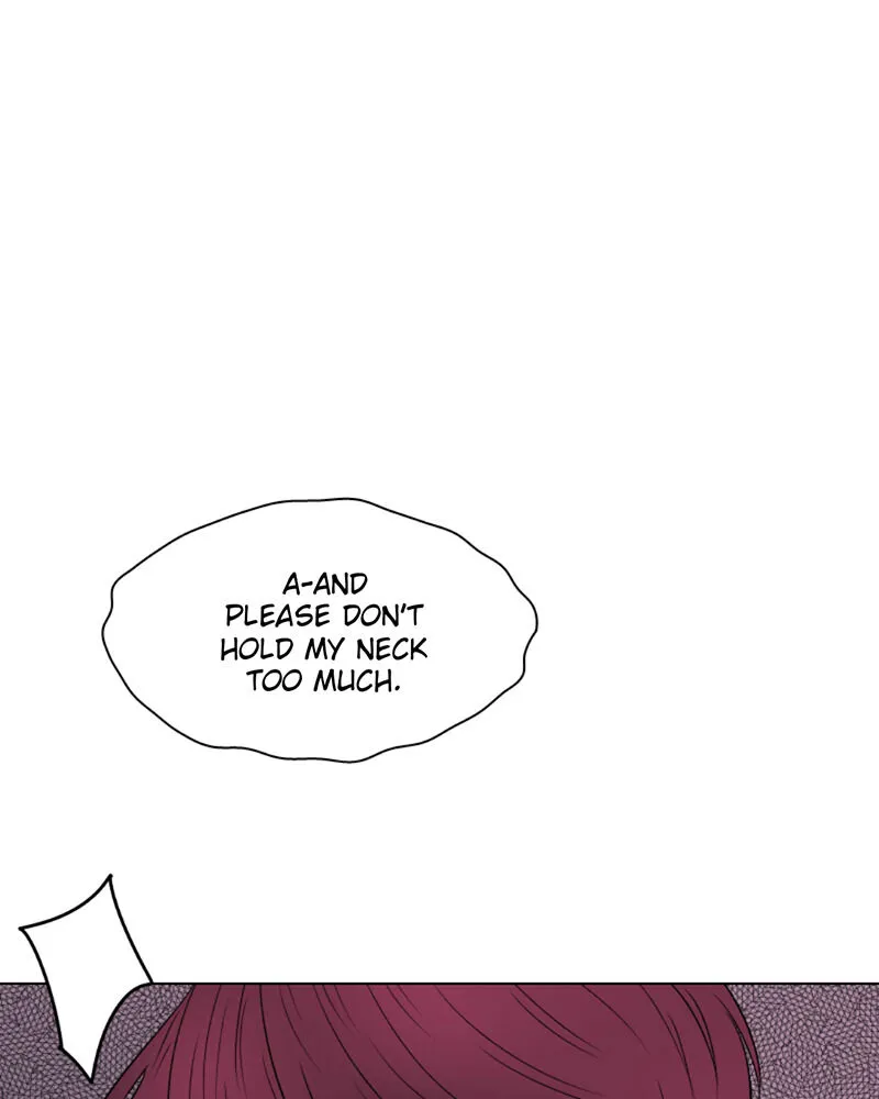 Read Rumor Has It chapter 36 image 17 on Lezhin