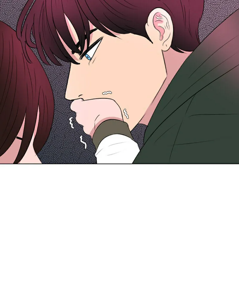 Read Rumor Has It chapter 36 image 18 on Lezhin