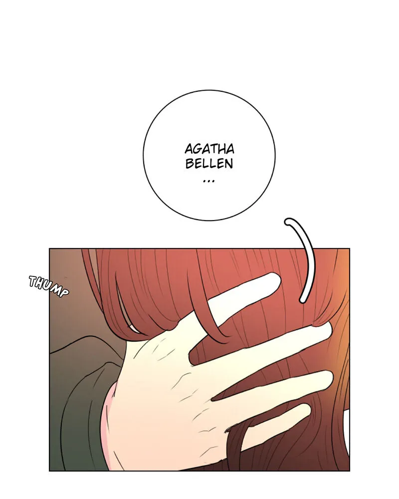 Read Rumor Has It chapter 36 image 2 on Lezhin