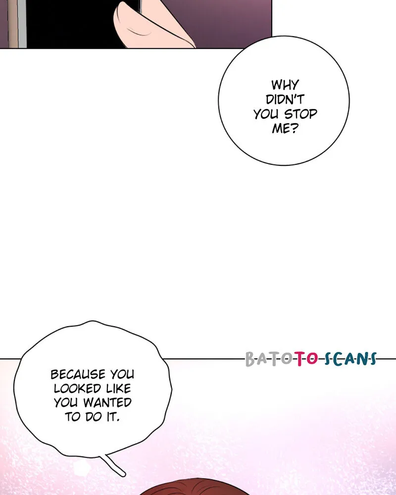 Read Rumor Has It chapter 36 image 21 on Lezhin