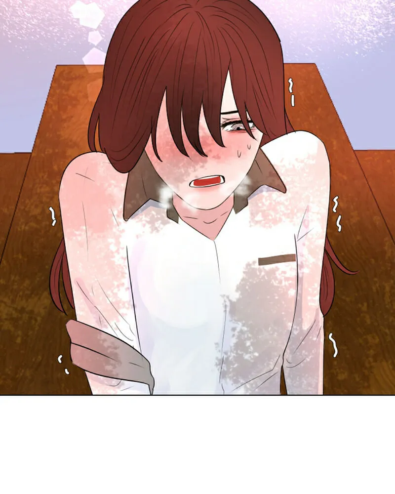 Read Rumor Has It chapter 36 image 22 on Lezhin