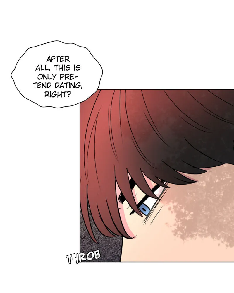 Read Rumor Has It chapter 36 image 23 on Lezhin