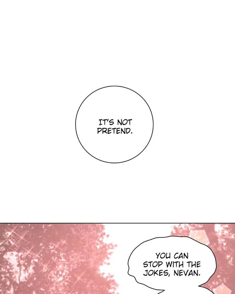 Read Rumor Has It chapter 36 image 24 on Lezhin