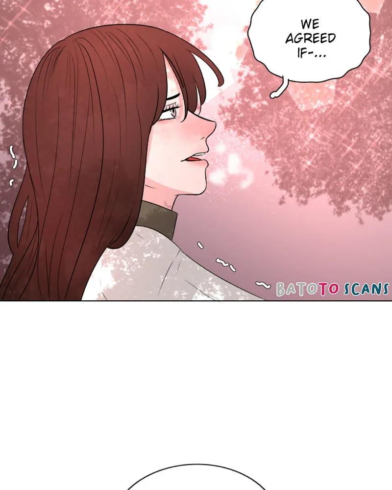 Read Rumor Has It chapter 36 image 25 on Lezhin