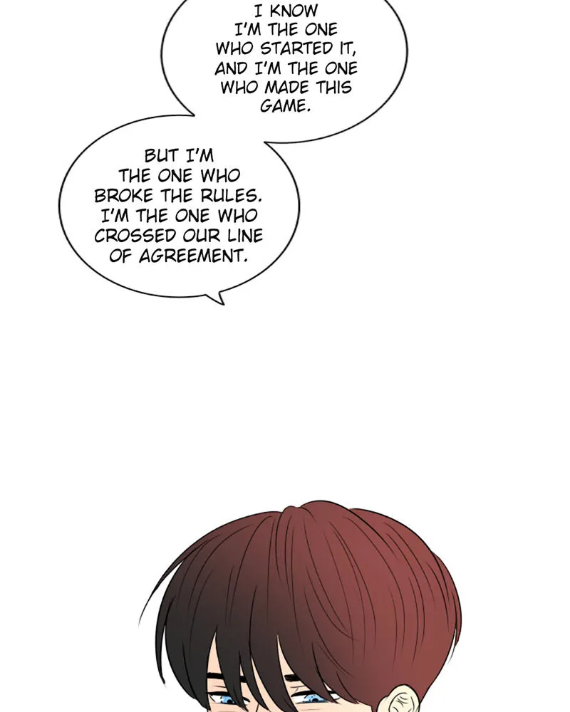 Read Rumor Has It chapter 36 image 26 on Lezhin