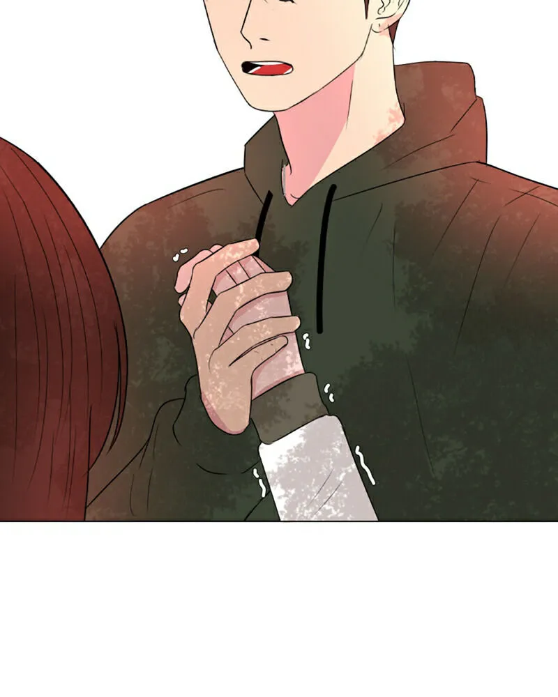 Read Rumor Has It chapter 36 image 27 on Lezhin