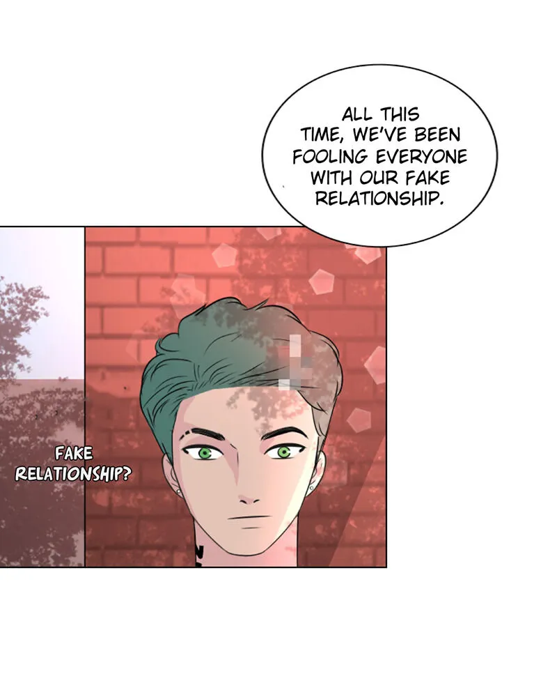 Read Rumor Has It chapter 36 image 28 on Lezhin
