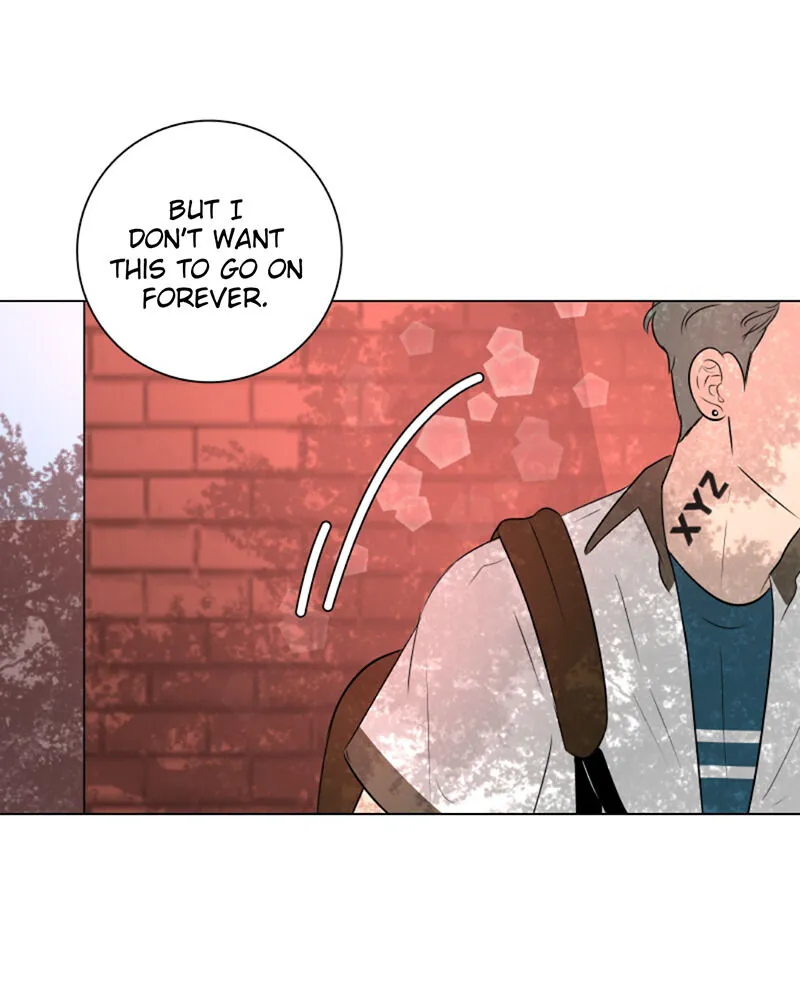 Read Rumor Has It chapter 36 image 29 on Lezhin