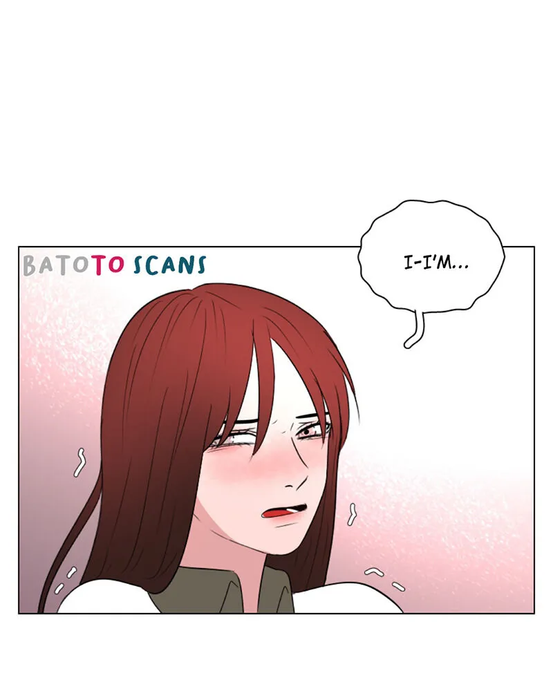 Read Rumor Has It chapter 36 image 30 on Lezhin