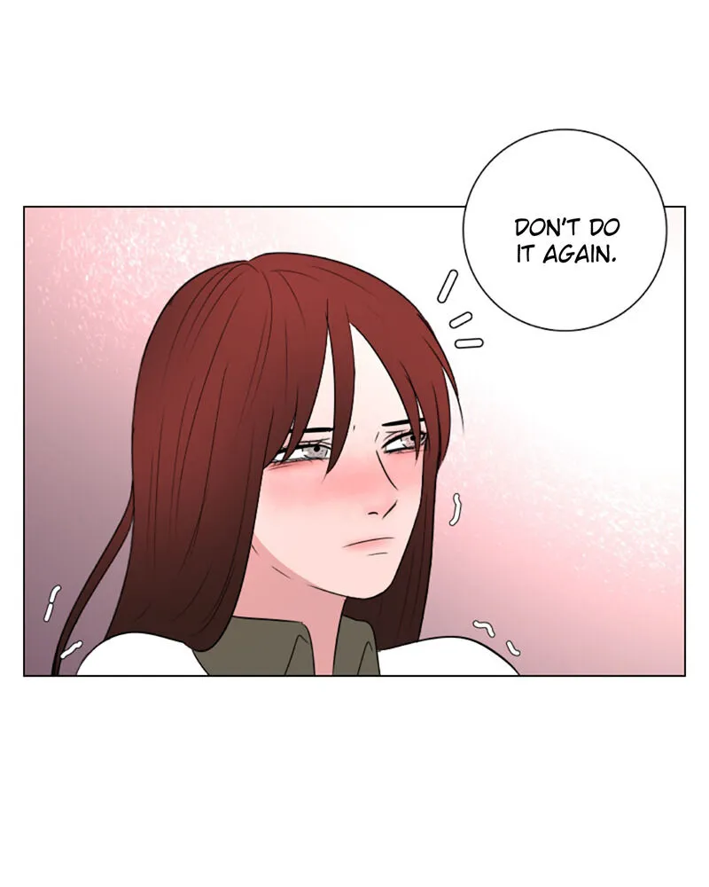 Read Rumor Has It chapter 36 image 31 on Lezhin