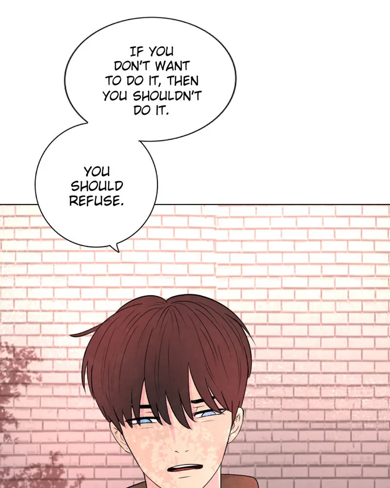 Read Rumor Has It chapter 36 image 32 on Lezhin