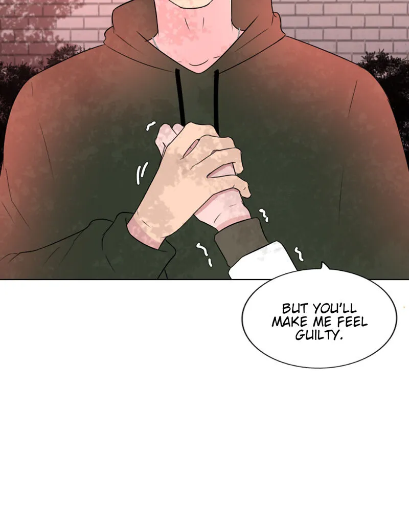 Read Rumor Has It chapter 36 image 33 on Lezhin