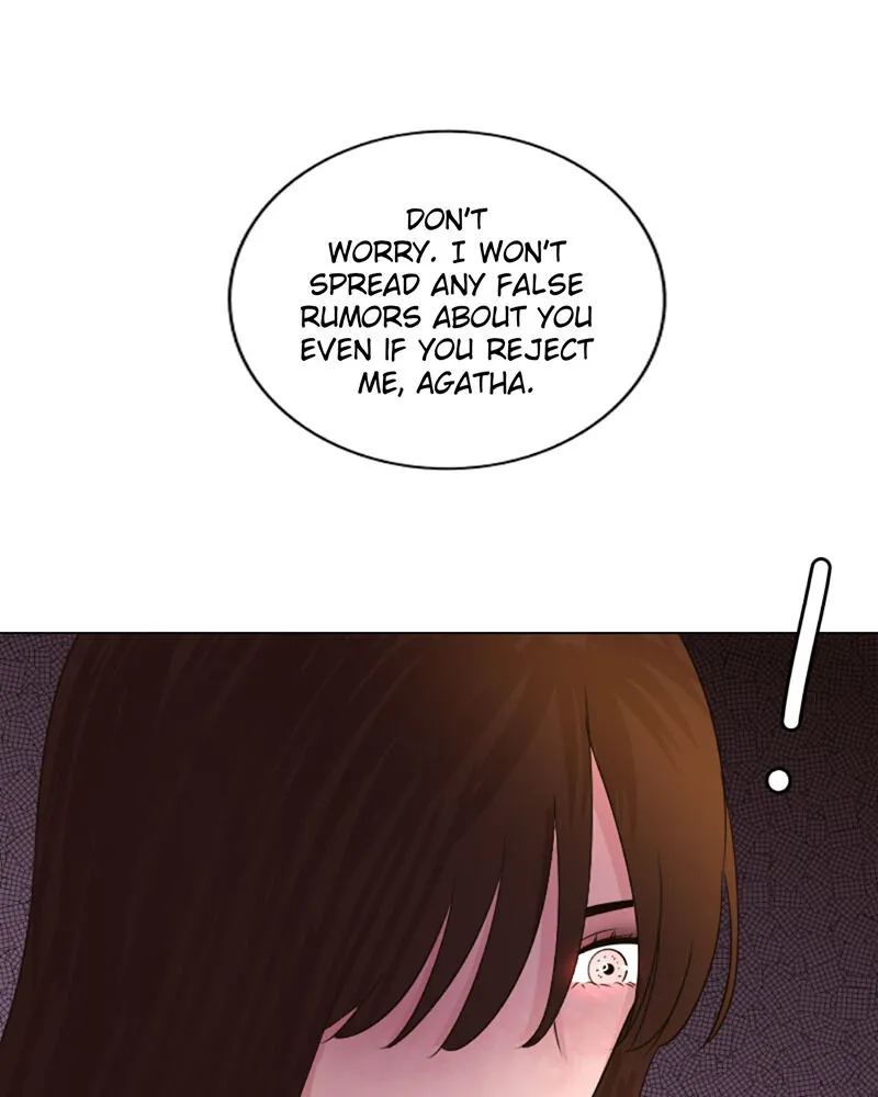 Read Rumor Has It chapter 36 image 34 on Lezhin
