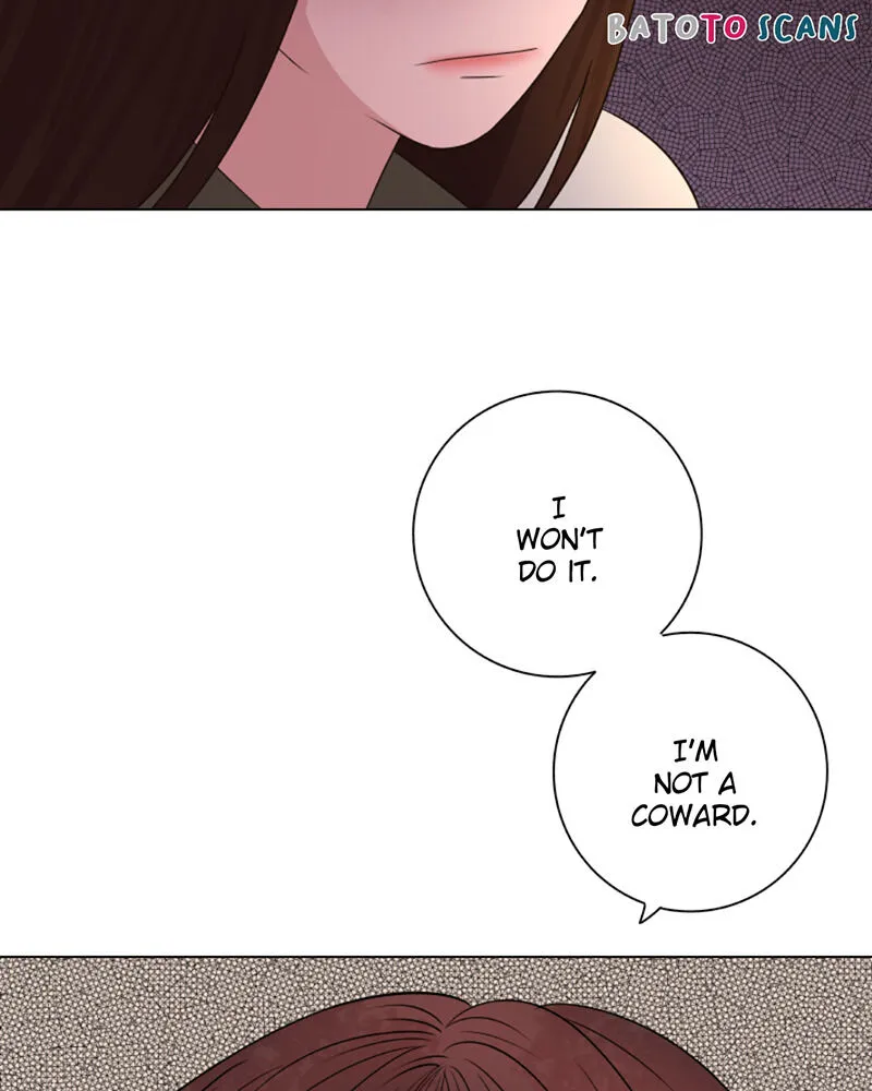 Read Rumor Has It chapter 36 image 35 on Lezhin