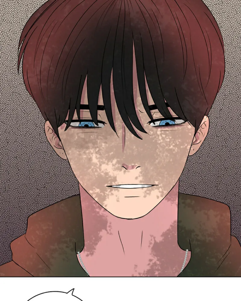 Read Rumor Has It chapter 36 image 36 on Lezhin