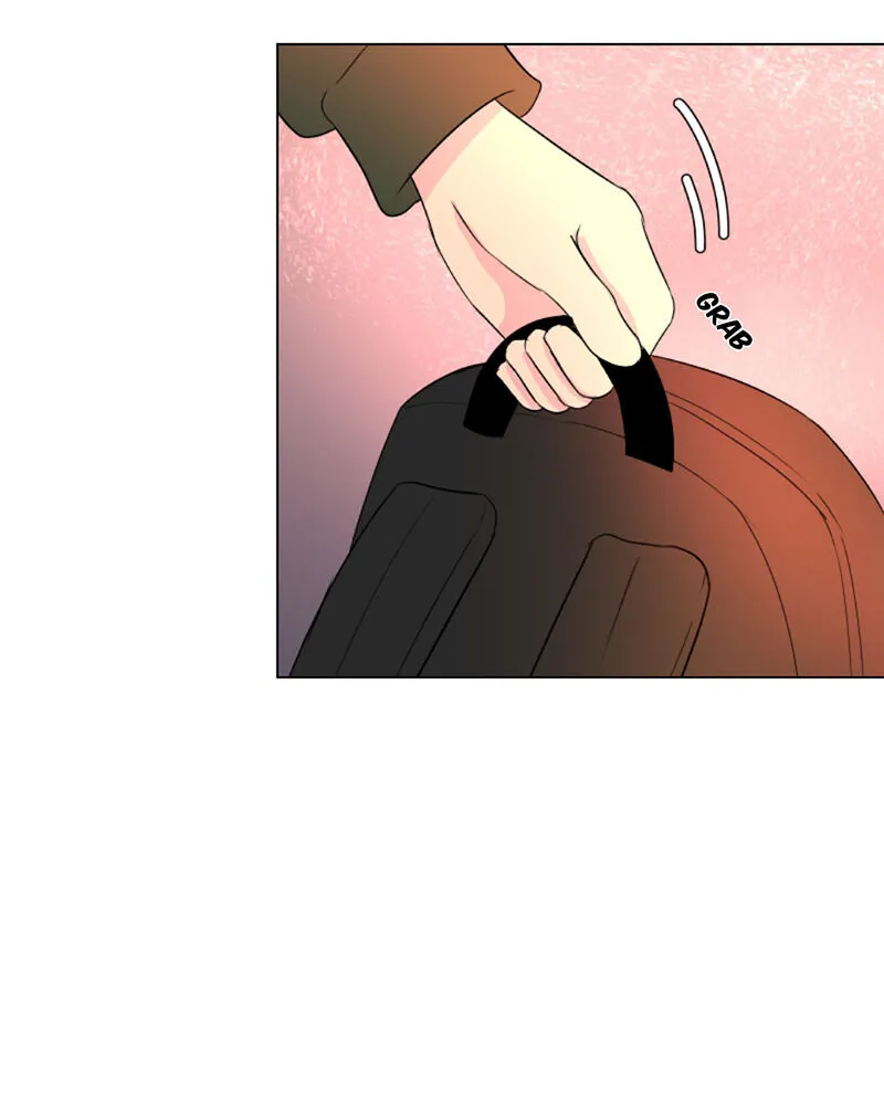 Read Rumor Has It chapter 36 image 38 on Lezhin