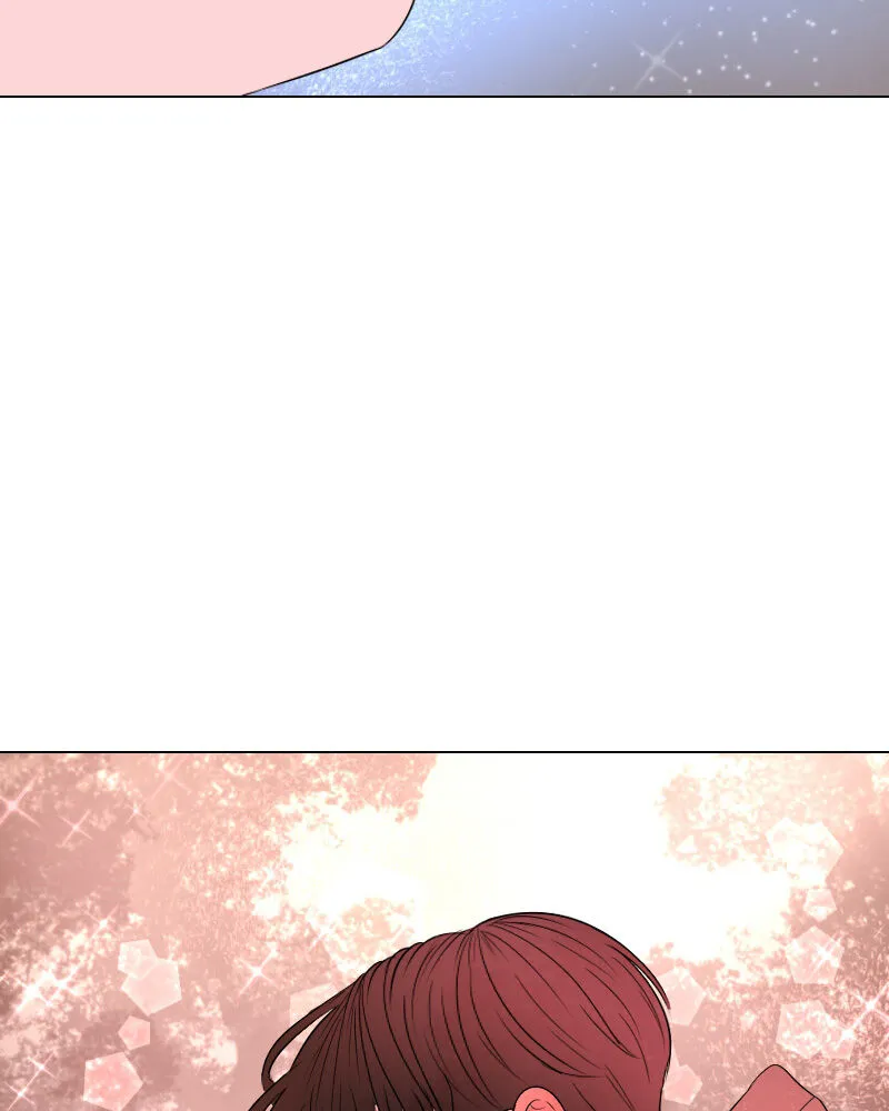 Read Rumor Has It chapter 36 image 4 on Lezhin