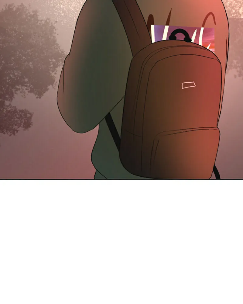 Read Rumor Has It chapter 36 image 41 on Lezhin