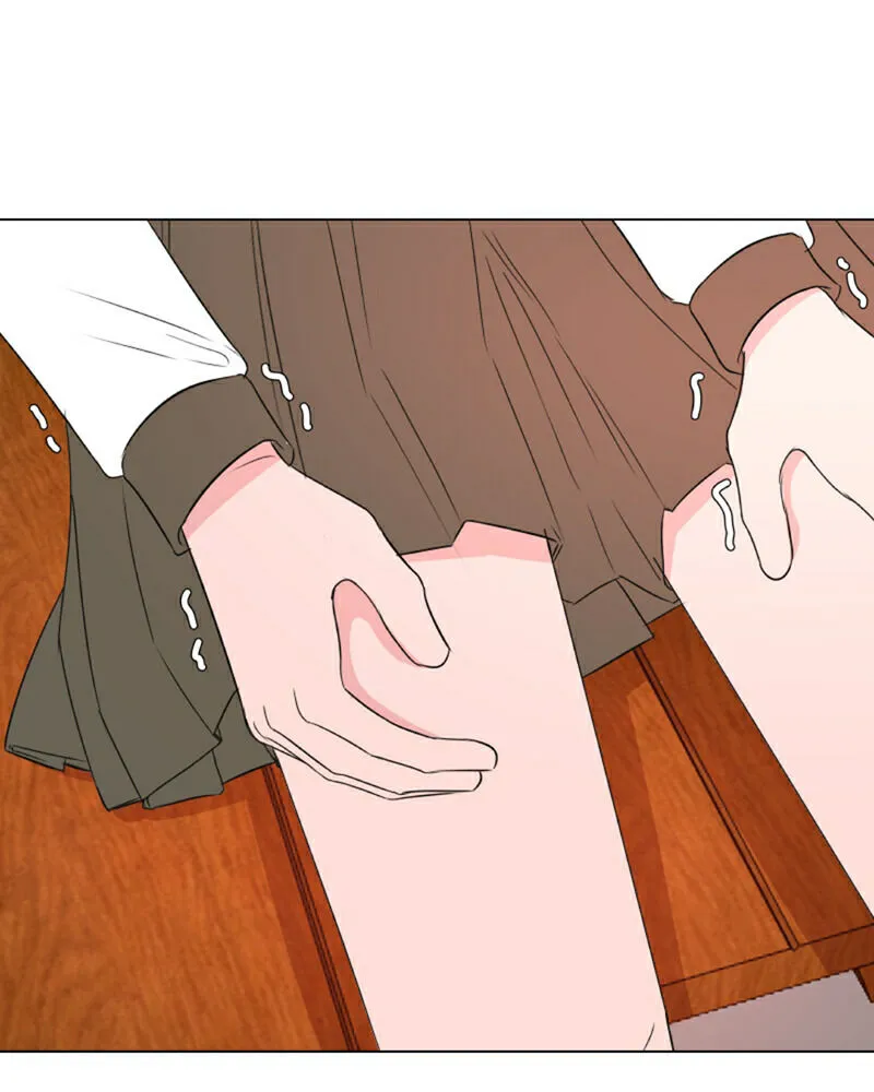 Read Rumor Has It chapter 36 image 42 on Lezhin