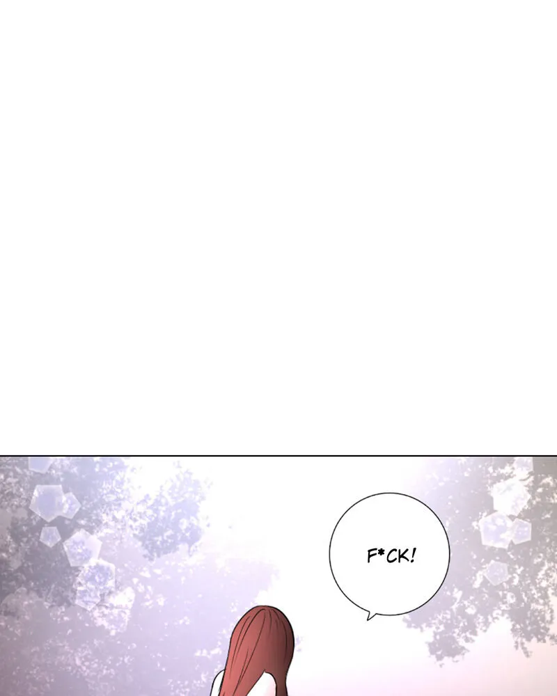 Read Rumor Has It chapter 36 image 43 on Lezhin