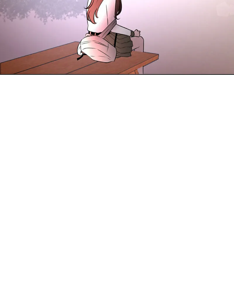 Read Rumor Has It chapter 36 image 44 on Lezhin
