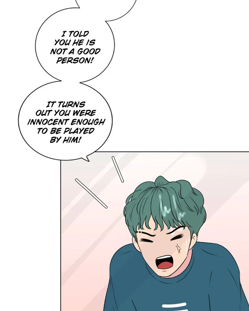 Read Rumor Has It chapter 36 image 47 on Lezhin