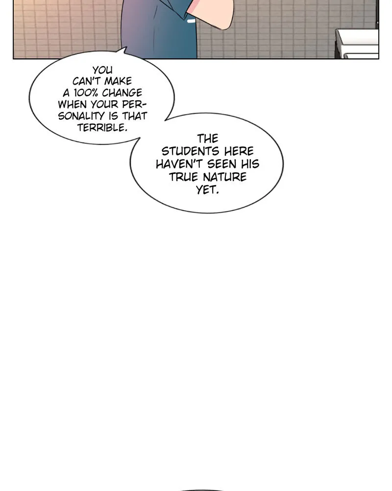Read Rumor Has It chapter 36 image 49 on Lezhin