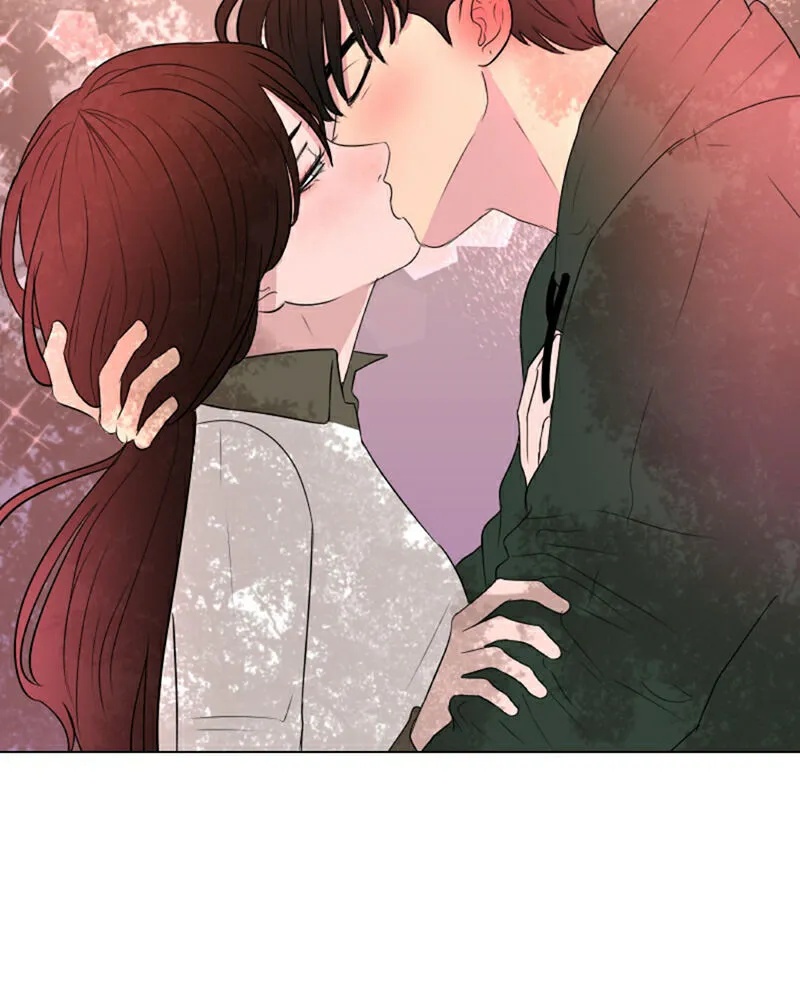 Read Rumor Has It chapter 36 image 5 on Lezhin