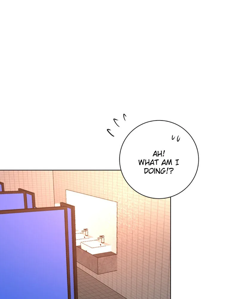 Read Rumor Has It chapter 36 image 51 on Lezhin