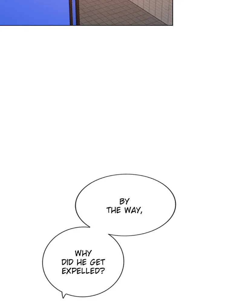 Read Rumor Has It chapter 36 image 52 on Lezhin