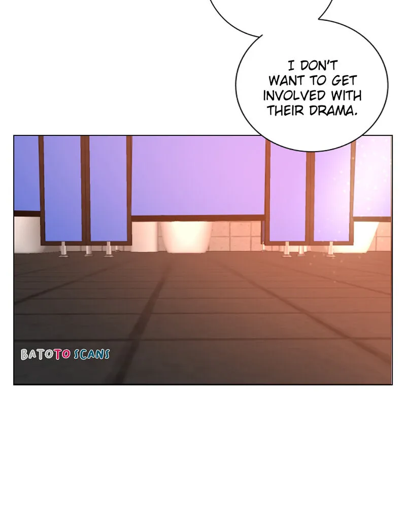 Read Rumor Has It chapter 36 image 55 on Lezhin