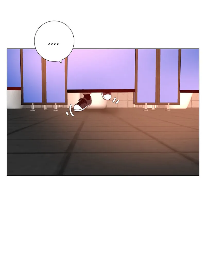 Read Rumor Has It chapter 36 image 56 on Lezhin
