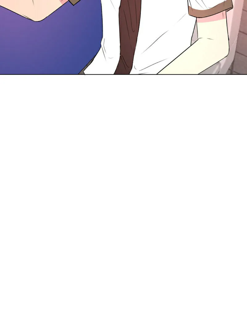 Read Rumor Has It chapter 36 image 58 on Lezhin