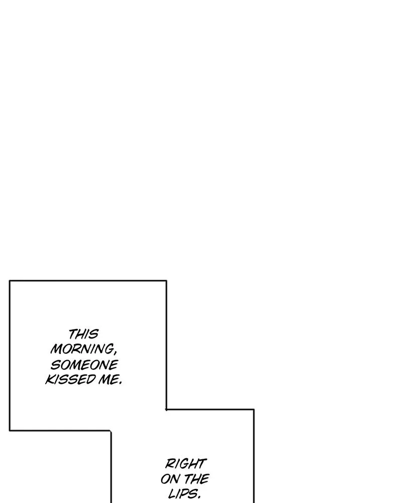 Read Rumor Has It chapter 36 image 59 on Lezhin