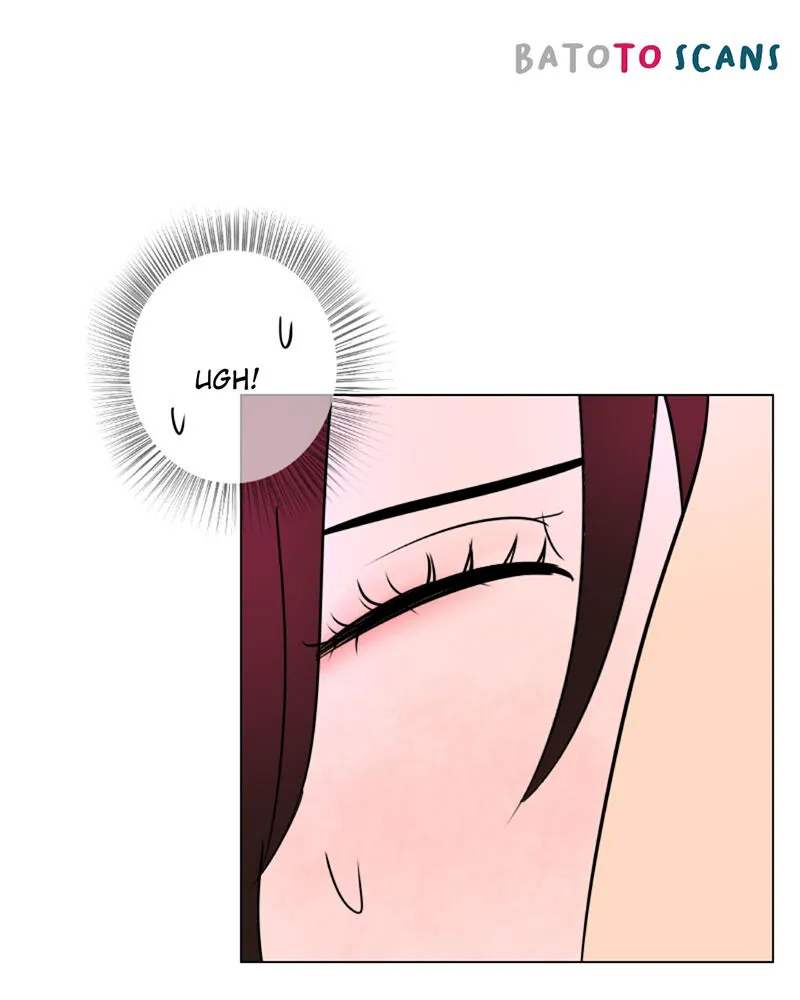 Read Rumor Has It chapter 36 image 6 on Lezhin