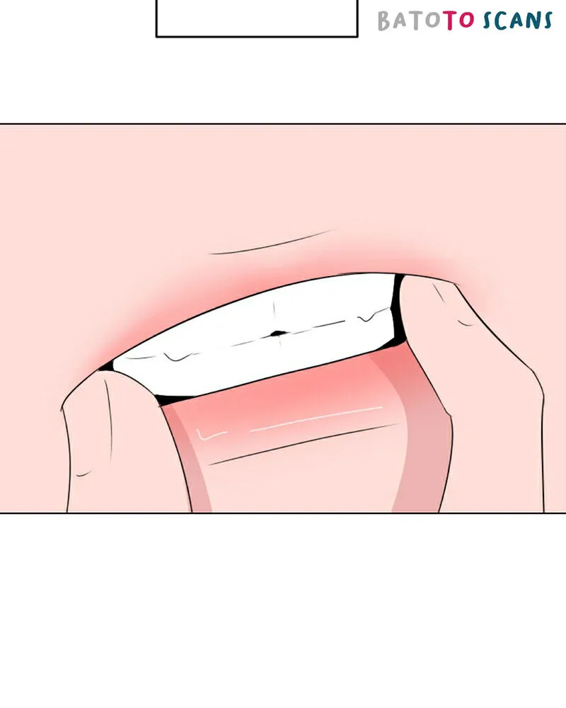 Read Rumor Has It chapter 36 image 60 on Lezhin