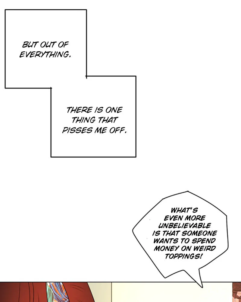 Read Rumor Has It chapter 36 image 63 on Lezhin