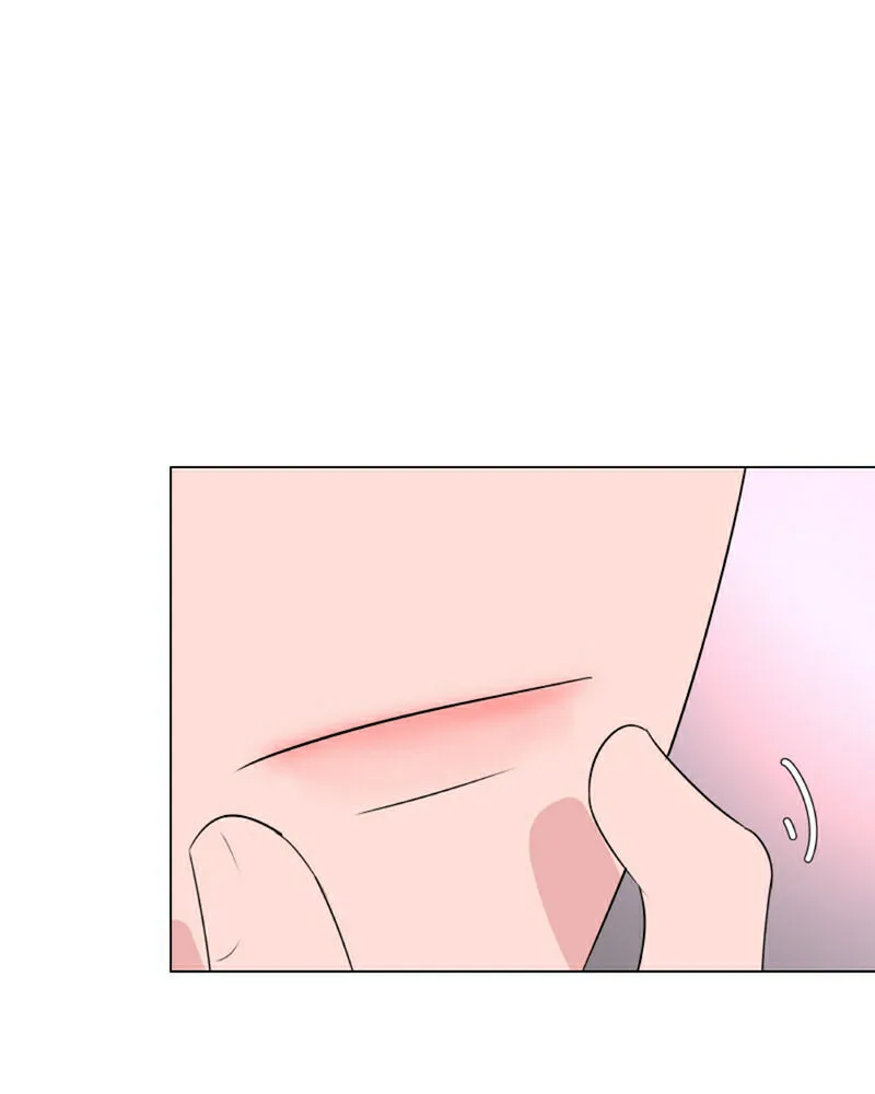 Read Rumor Has It chapter 36 image 66 on Lezhin