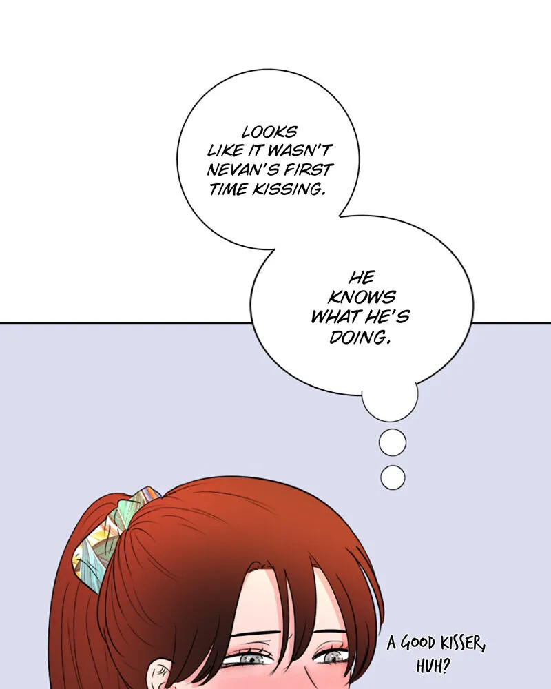 Read Rumor Has It chapter 36 image 67 on Lezhin